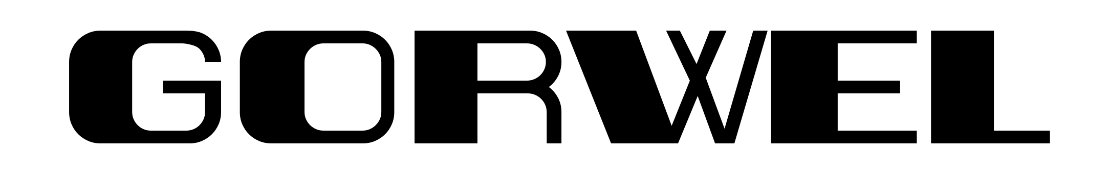 Gorwel
